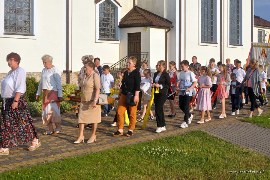 64 Procesja eucharystyczna.jpg